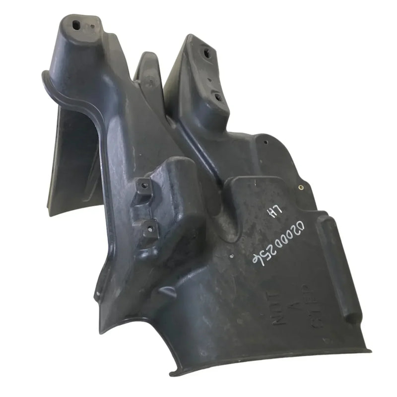 09.24097.24- Splash Shield L/H for Freightliner