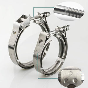 09.24476.24- V-Clamp S275