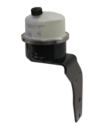 09.24011.24- Power Steering Reservoir for Paccar