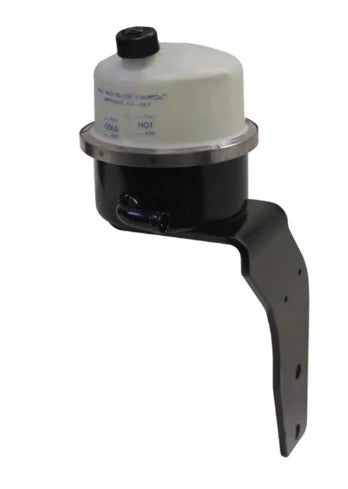 09.24011.24- Power Steering Reservoir for Paccar