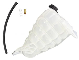 09.24003.24- Coolant Reservoir for International