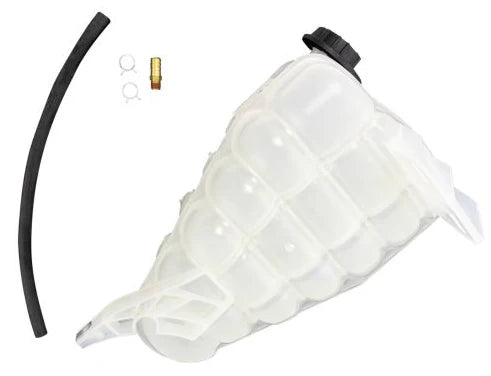 09.24003.24- Coolant Reservoir for International