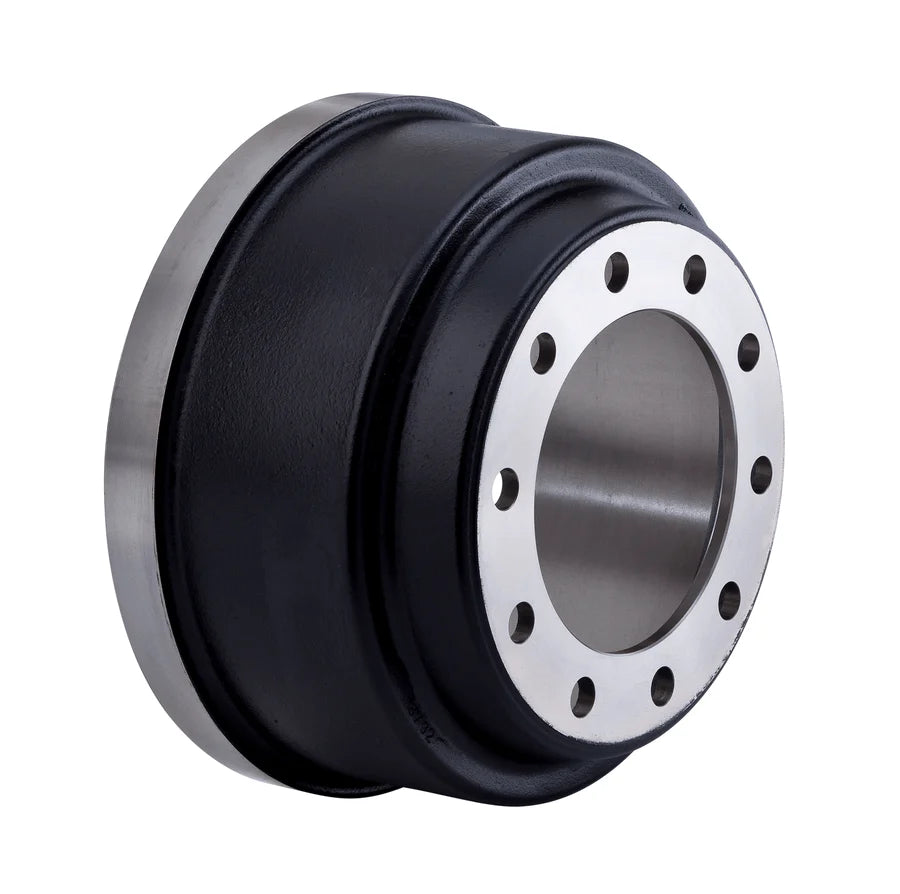 09.24410.24- Brake Drum 3807