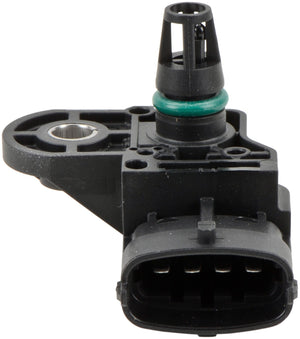 09.24329.24- 0281006028 Intake Manifold Pressure Sensor