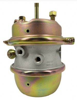 09.24217.24- Brake Chamber S/S