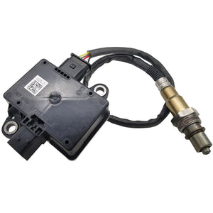 09.24380.24- Diesel Exhaust Particulate Sensor