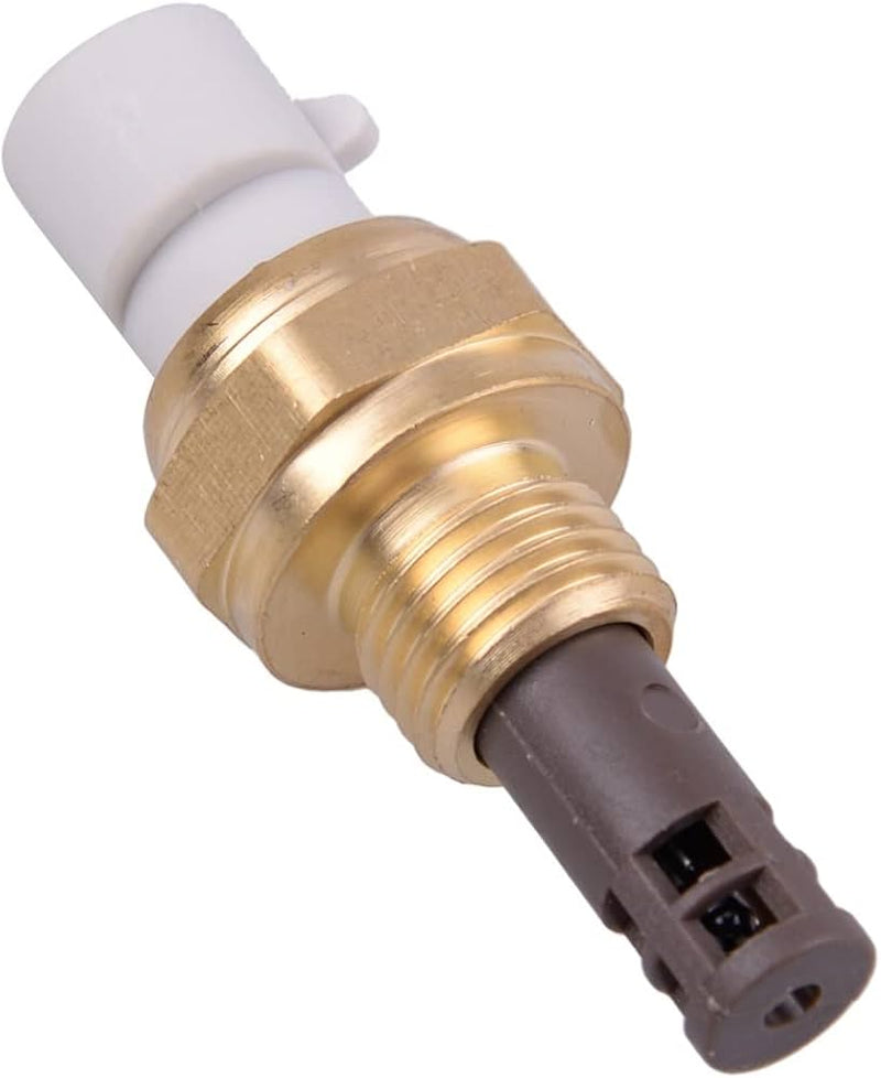 09.24392.24- Intake Air Temperature Sensor