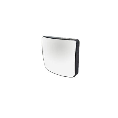 09.24116.24- Door Mirror Glass for Volvo