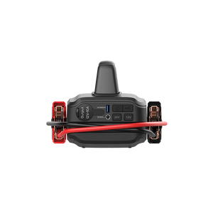 09.24502.24- Jump Starter JS326B