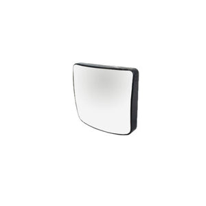 09.24115.24- Convex Mirror Glass Heated for Volvo