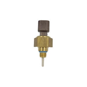 09.24375.24- Pressure Temperature Sensor
