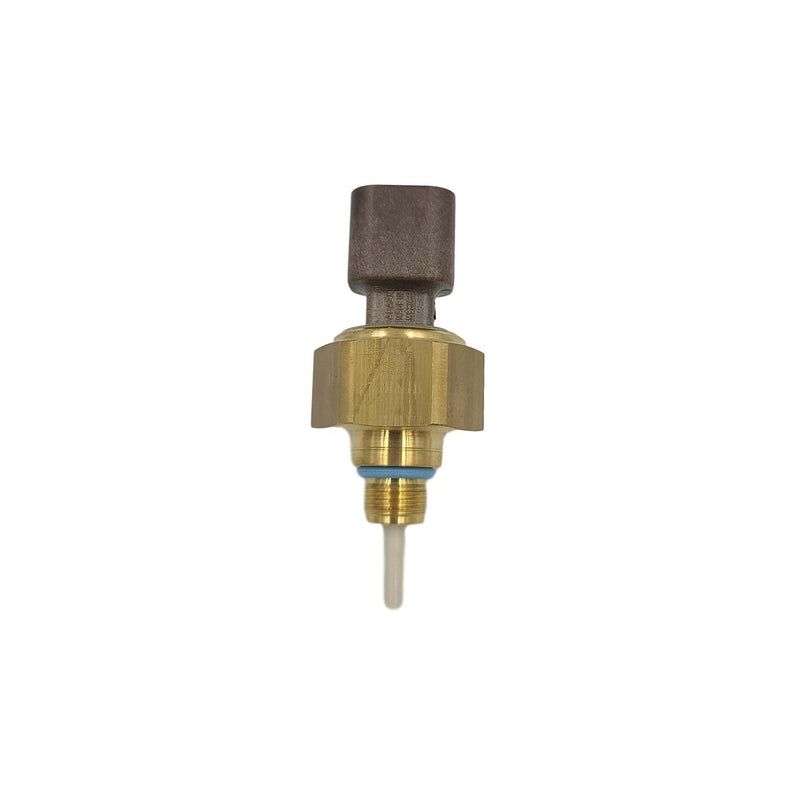 09.24375.24- Pressure Temperature Sensor
