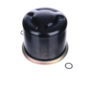 09.24407.24- Air Dryer