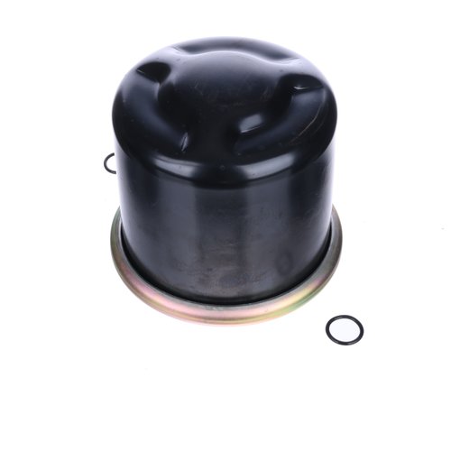 09.24407.24- Air Dryer