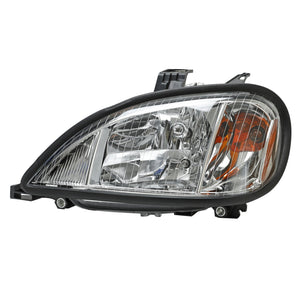 09.24056.24- Headlight L/H for Freightliner 2011-