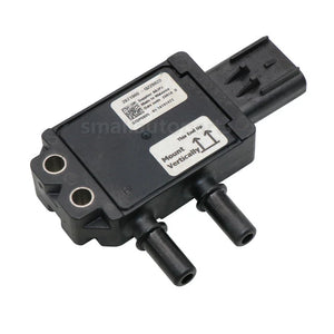 09.24382.24- Diesel Particulate Filter Pressure Sensor