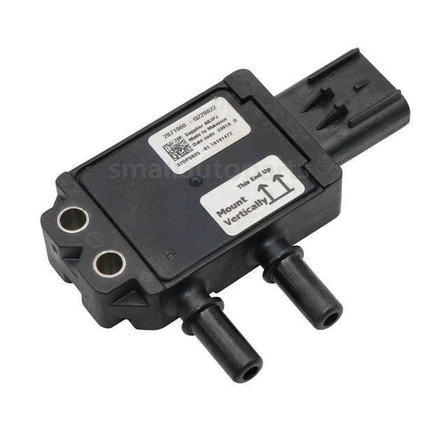09.24382.24- Diesel Particulate Filter Pressure Sensor