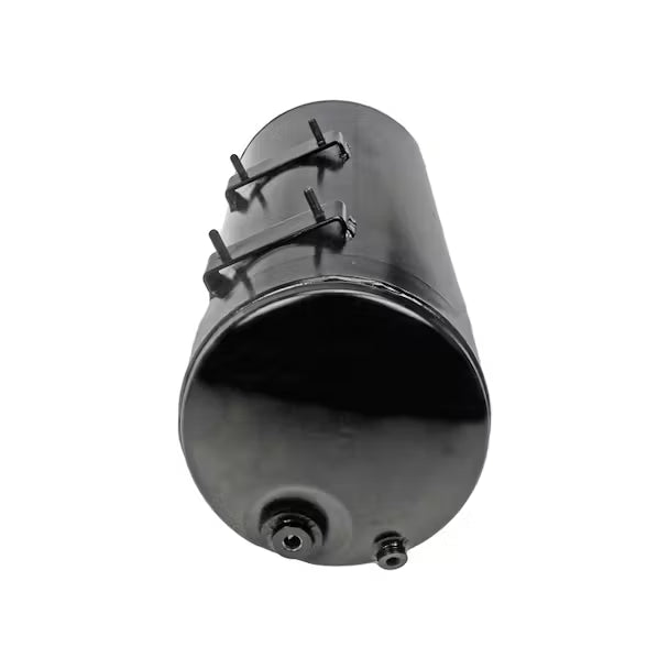 09.24184.24- Air Tank- Volvo OEM