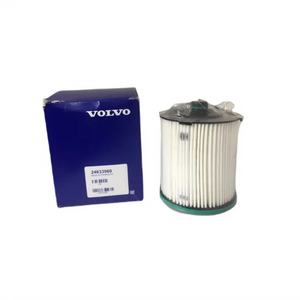 09.24433.24- 24633960- Volvo Water Filter