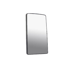 09.24109.24- Door Mirror Glass Heated for Paccar