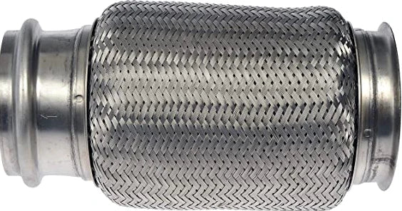 09.24090.24- Exhaust Bellow Kit