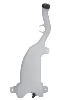 09.24009.24- Washer Fluid Reservoir for Freightliner 2018-