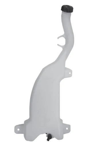 09.24009.24- Washer Fluid Reservoir for Freightliner 2018-