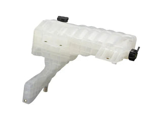 09.24005.24- Coolant Reservoir for Paccar 2013+