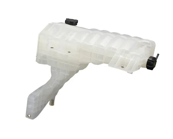 09.24005.24- Coolant Reservoir for Paccar 2013+