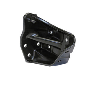 09.24122.24- Bumper Support Bracket R/H for Freightliner