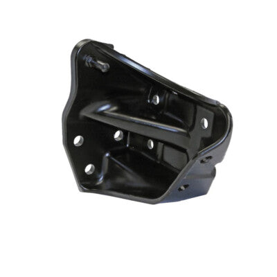 09.24122.24- Bumper Support Bracket R/H for Freightliner