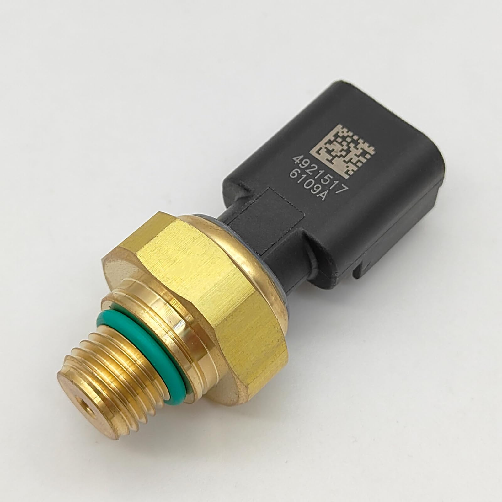 09.24374.24- Oil Pressure Sensor