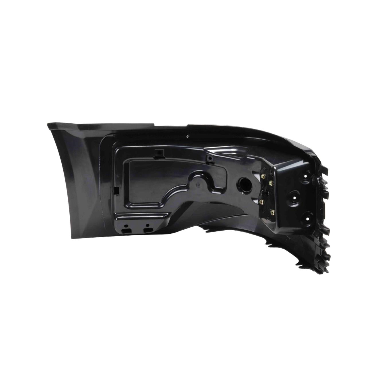 09.24349.24- End Bumper L/S for Volvo 2013-2018