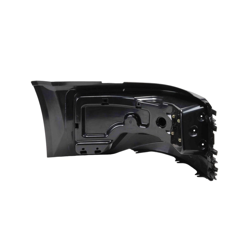 09.24349.24- End Bumper L/S for Volvo 2013-2018