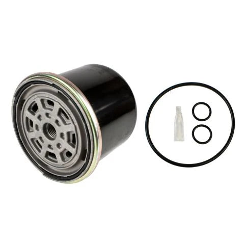 09.24057.24- Air Dryer