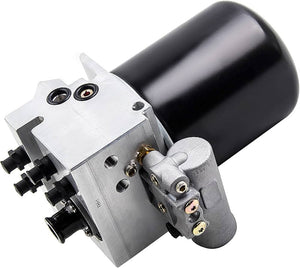 09.24287.24- Air Dryer