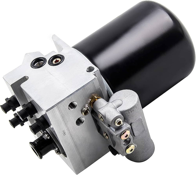 09.24287.24- Air Dryer