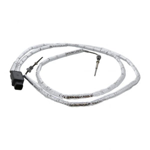 09.24385.24- Water Temperature Sensor