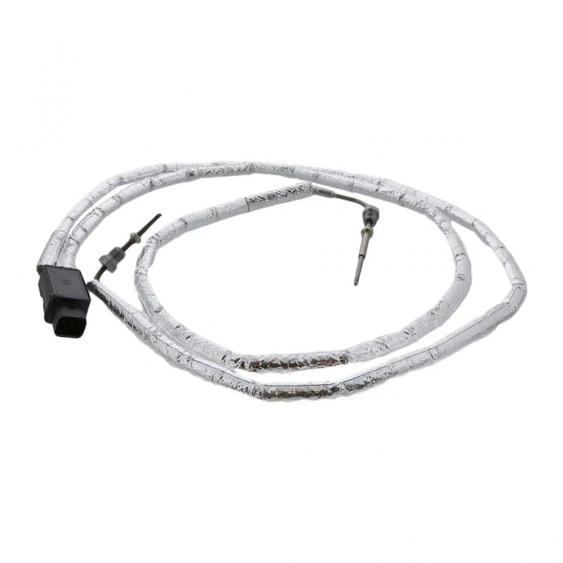 09.24385.24- Water Temperature Sensor