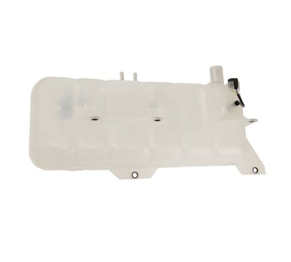 09.24004.24- Coolant Reservoir for Volvo 2003-