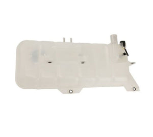 09.24004.24- Coolant Reservoir for Volvo 2003-