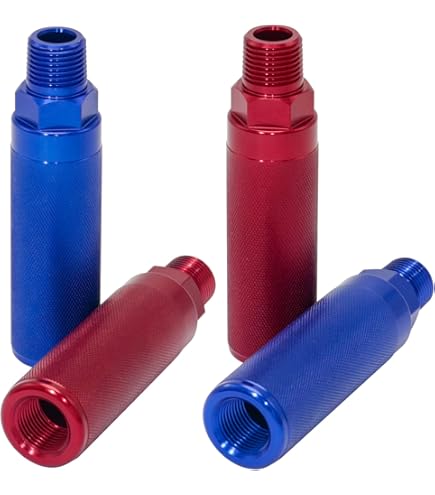 09.24212.24- Gladhand Grip Handle