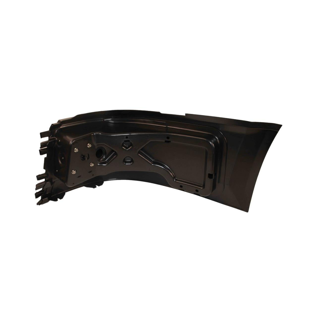 09.24350.24- End Bumper R/S for Volvo 2003-2015