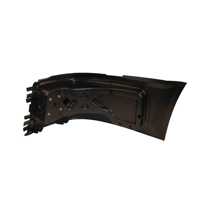 09.24350.24- End Bumper R/S for Volvo 2003-2015