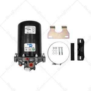 09.24180.24- AIR DRYER