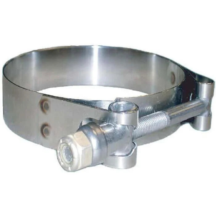 09.24489.24- T Bolt Clamp 107-115MM