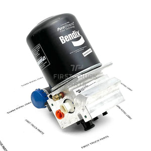 09.24179.24- AIR DRYER