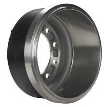09.24339.24- Brake Drum 3800