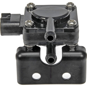 09.24381.24- Exhaust Gas Differential Pressure Sensor
