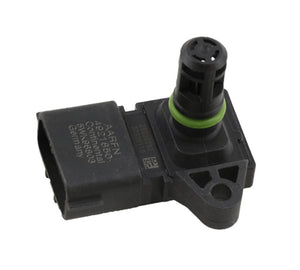 09.24332.24- 2897332 Pressure Temperature Sensor Cummins